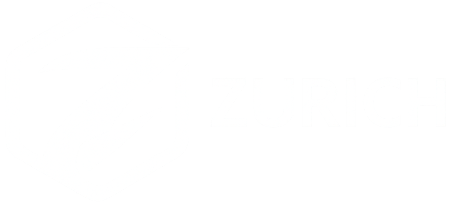 Zurich inspection company logo