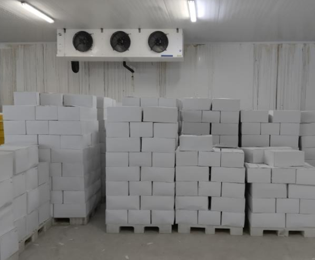 natural stone quality inspection - Zurich