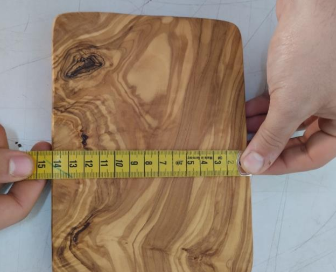 natural stone quality inspection - Zurich